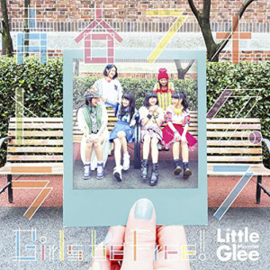 收聽Little Glee Monster的Seisyun Photograph歌詞歌曲