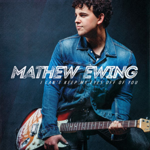 Listen to Summer I'll Always Remember song with lyrics from Mathew Ewing
