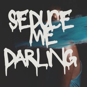 Album Seduce Me Darling oleh Nkosazana Daughter