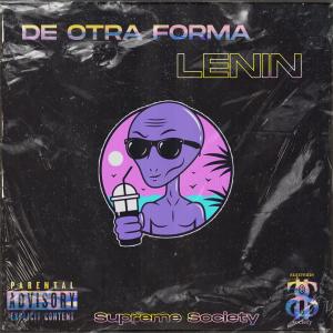 Album Ya no importa (Explicit) from 