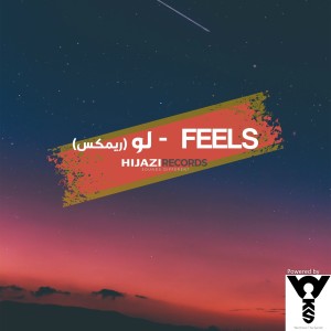 Feels - Low (Remix)