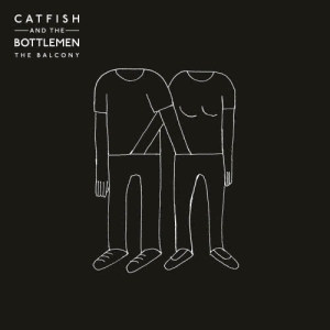 收聽Catfish And The Bottlemen的Hourglass (Explicit)歌詞歌曲