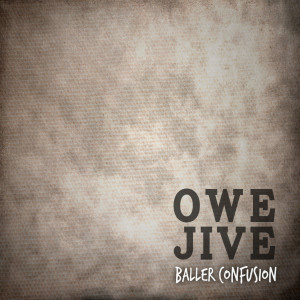 ดาวน์โหลดและฟังเพลง My Neck, My Back Remix พร้อมเนื้อเพลงจาก Owe Jive