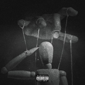 Album Humble (Explicit) from 