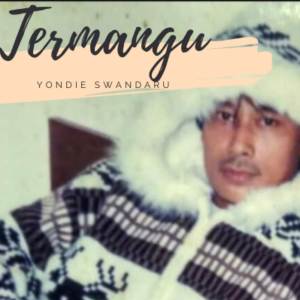 Album Termangu from Yondie Swandaru