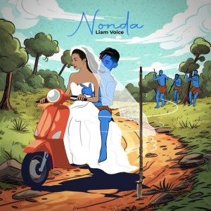 Listen to Nonda song with lyrics from Liam Voice