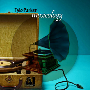 Listen to Rumours Carried by Haters song with lyrics from Tylo Parker