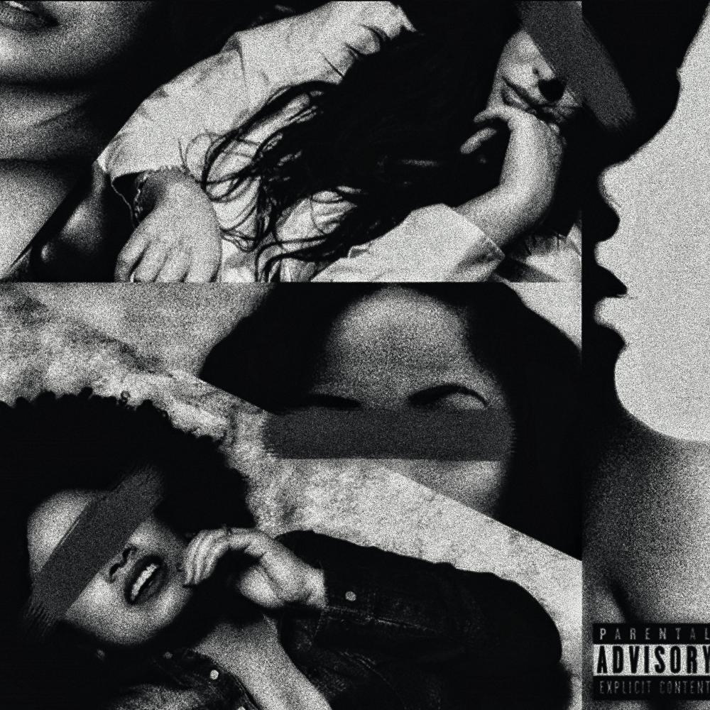 Le familiano(feat. Bonafide Billi, twntyfour & Feziekk) (Explicit)