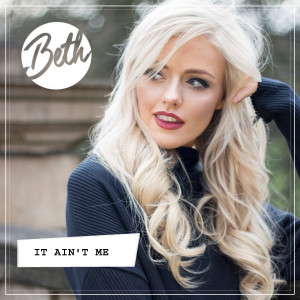 收聽Beth的It Ain't Me (Acoustic Piano)歌詞歌曲