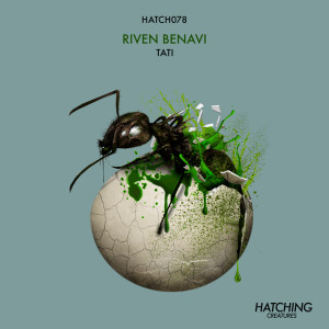 ดาวน์โหลดและฟังเพลง Tati พร้อมเนื้อเพลงจาก Riven Benavi