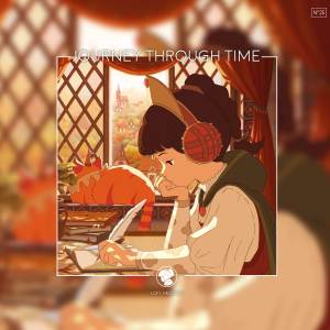 Album Journey Through Time - Medieval Lofi oleh Lofi Girl