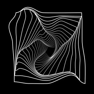 ดาวน์โหลดและฟังเพลง INFINITIES พร้อมเนื้อเพลงจาก La Caissonnade