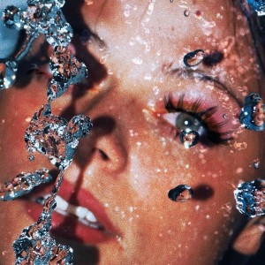 ดาวน์โหลดและฟังเพลง LOSE YOU พร้อมเนื้อเพลงจาก Lil HBK