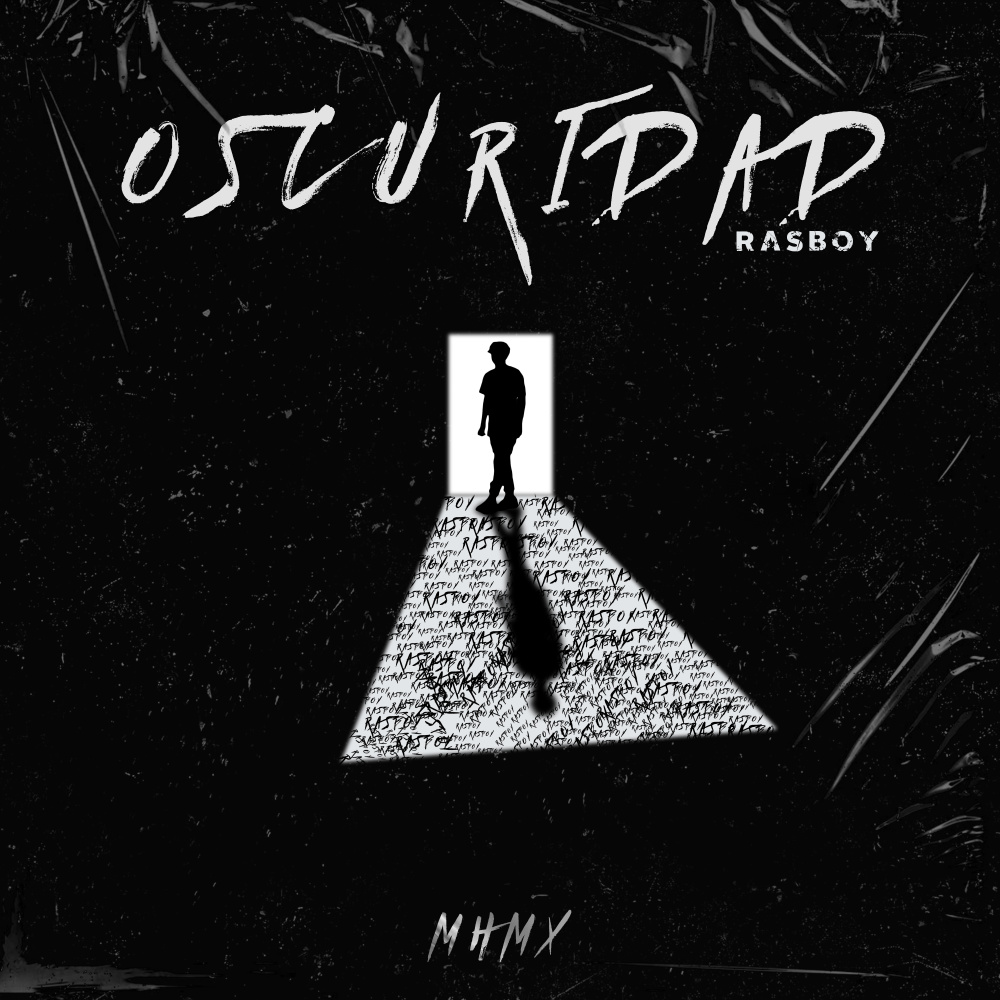 Oscuridad