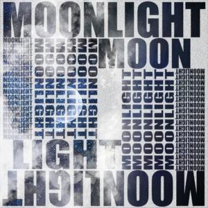 ดาวน์โหลดและฟังเพลง Moonlight (Feat. 그완) พร้อมเนื้อเพลงจาก psv:gun