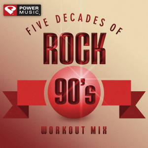 ดาวน์โหลดและฟังเพลง All Star (Power Remix) พร้อมเนื้อเพลงจาก Power Music Workout