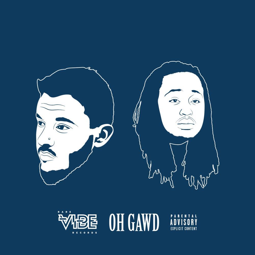 GameTime(feat. Lang) (Explicit)