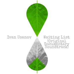 Listen to Pink&Black song with lyrics from Ivan Usanov