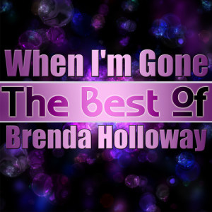 收聽Brenda Holloway的Stay Close to Me歌詞歌曲