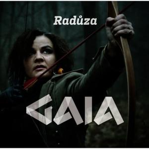 ดาวน์โหลดและฟังเพลง Gaia พร้อมเนื้อเพลงจาก Raduza