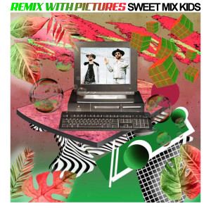 ดาวน์โหลดและฟังเพลง Peace (Dick Johnson Vocal Remix) พร้อมเนื้อเพลงจาก Sweet Mix Kids