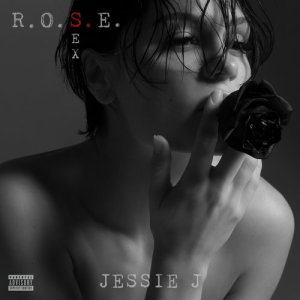 ดาวน์โหลดและฟังเพลง Play พร้อมเนื้อเพลงจาก Jessie J