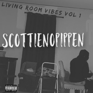 收聽ScottieNoPippen的No Sleep (Explicit)歌詞歌曲