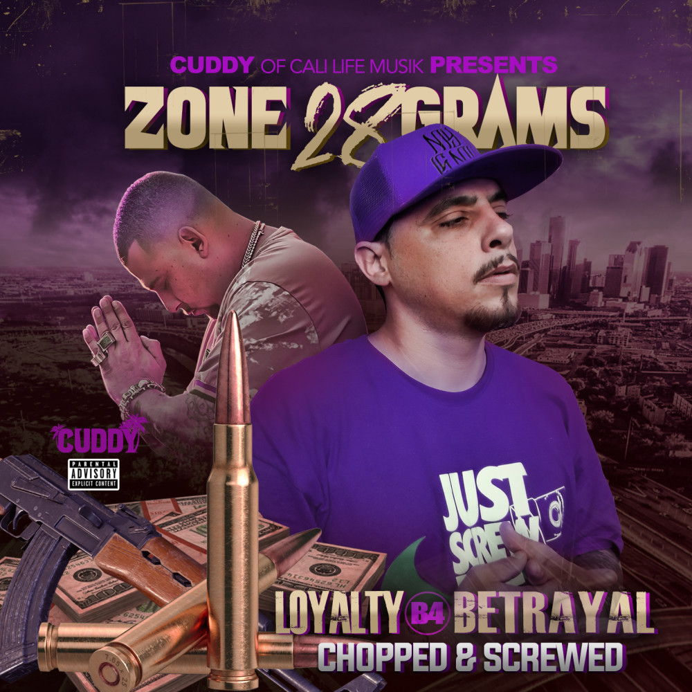 Cuts 64 (Explicit)