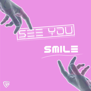 Album See Your Smile oleh Bandage