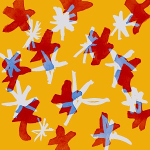 ดาวน์โหลดและฟังเพลง Westy พร้อมเนื้อเพลงจาก Cameron Audio