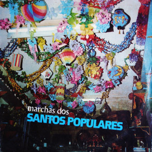 Listen to Só Lisboa song with lyrics from Maria Clara