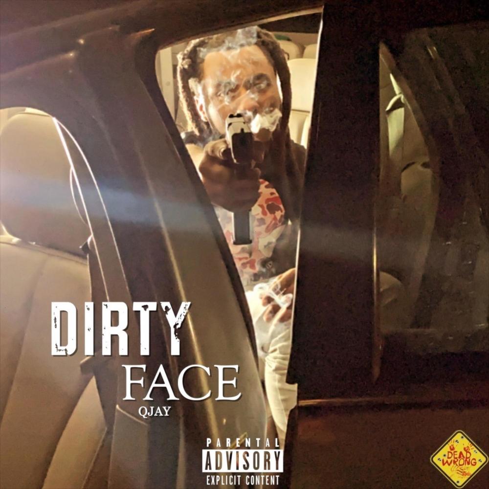 Play 4 Keeps (Explicit)