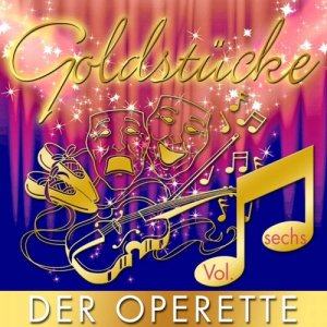 收聽Becker & Wallner的Sag es Schätzchen, sage es schnell歌詞歌曲