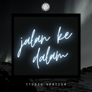 default album img