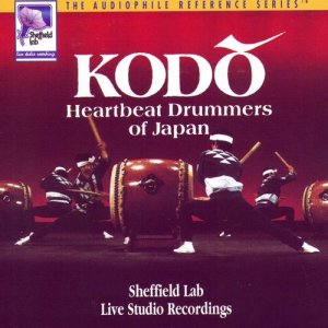ดาวน์โหลดและฟังเพลง Monochrome พร้อมเนื้อเพลงจาก Kodo