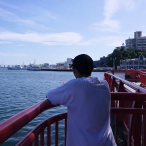 mukougisikaranokesiki dari HOTMONEY
