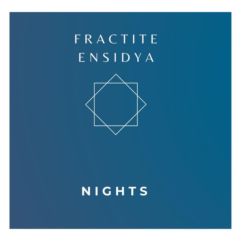 Nights