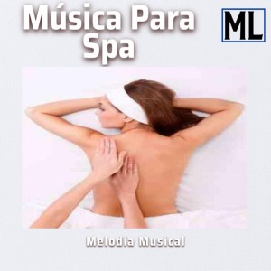 收听Musica Relajante的Oceano Vivo歌词歌曲