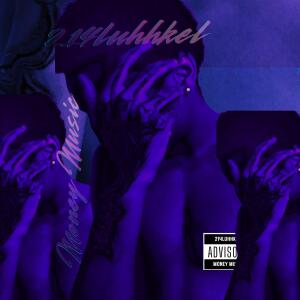 收聽214luhhkel的stu (feat. eyeseeu) (Explicit)歌詞歌曲