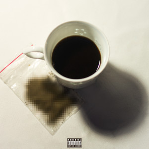 收聽OnePlugg的Café & Zaza (Explicit)歌詞歌曲