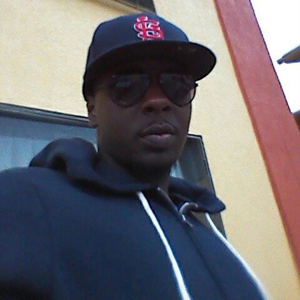 Whole Lott (feat. Agang Music, 1Hunnit, Baby Thr33 & Young 5ive) (Explicit)