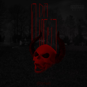 Dengarkan lagu Death Race (Explicit) nyanyian sillicium dengan lirik