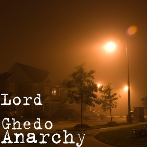 Listen to Talent (feat. Lil G) (Explicit) song with lyrics from Lord Ghedo