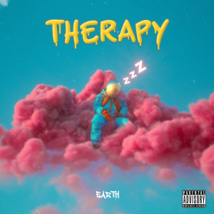 Listen to Mortal Combat (Explicit) song with lyrics from Earth