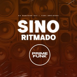 收聽DJ Surtado 011的Sino Ritmado (Explicit)歌詞歌曲