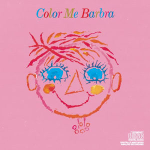 收聽Barbra Streisand的Where Am I Going? (Album Version)歌詞歌曲