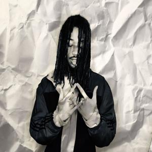 Dengarkan GOOD DAY (Explicit) lagu dari aNiMaL dengan lirik