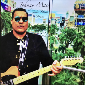 Dengarkan Little Black Dress lagu dari Johnny Mac dengan lirik