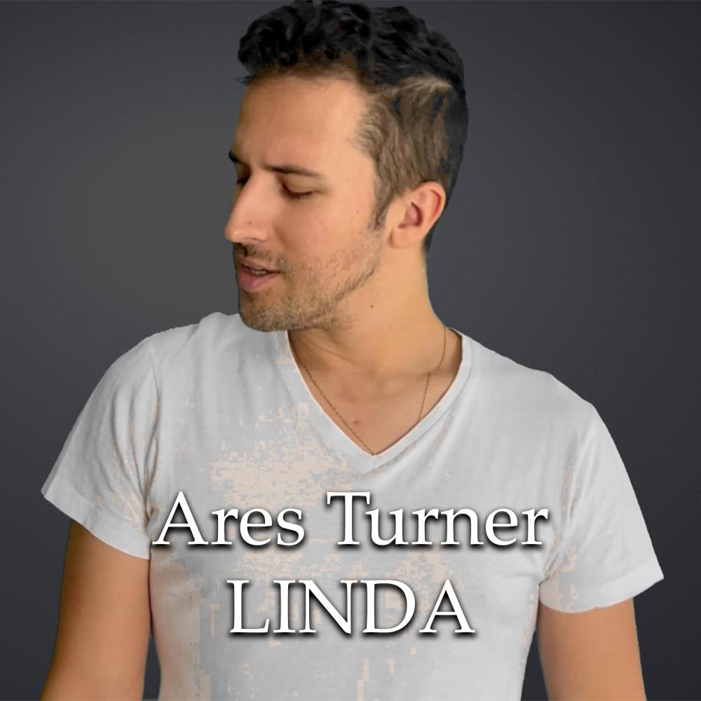 Linda (Versión Acústica)