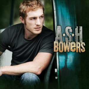 อัลบัม Stuck ศิลปิน Ash Bowers